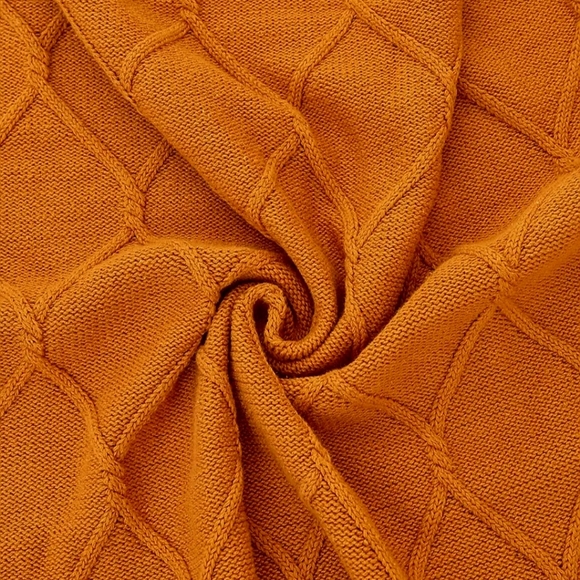 Longhui bedding blanket - Picture 3 of 6